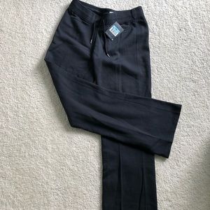 BRAND NEW Nike Sweatpants